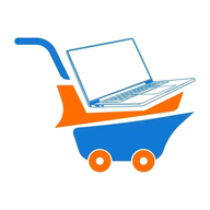 New Laptops Deals