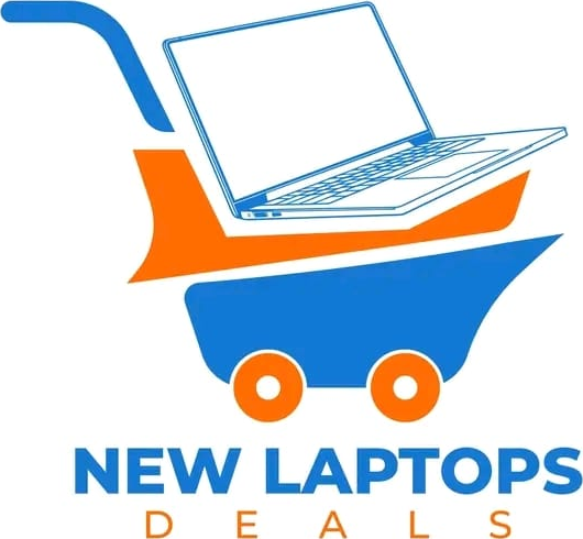 New Laptops Deals